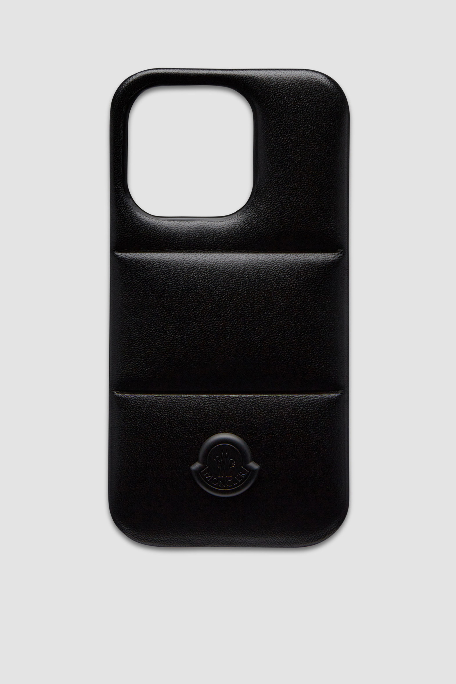 Étui pour téléphone portable - noir 30815-100 : Achetez en ligne les
