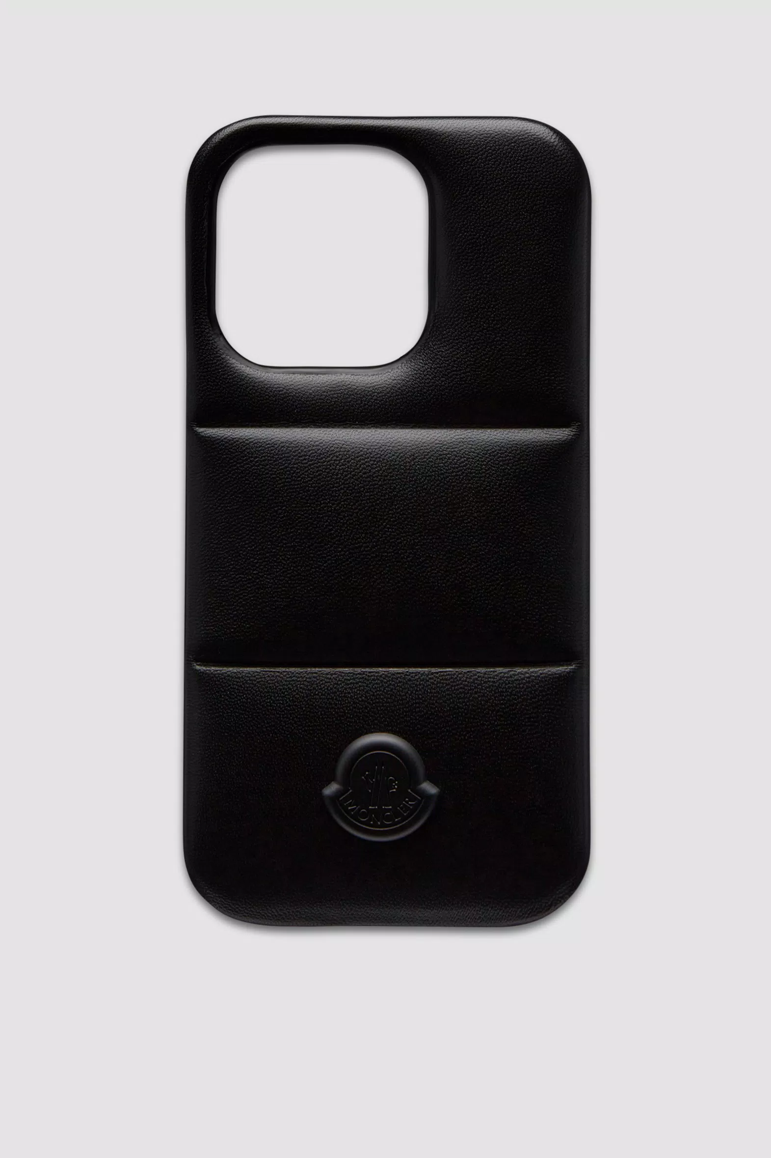 Étui pour téléphone portable - noir 30815-100 : Achetez en ligne les Étui pour téléphone portable - noir 30815-100 : Achetez en ligne les