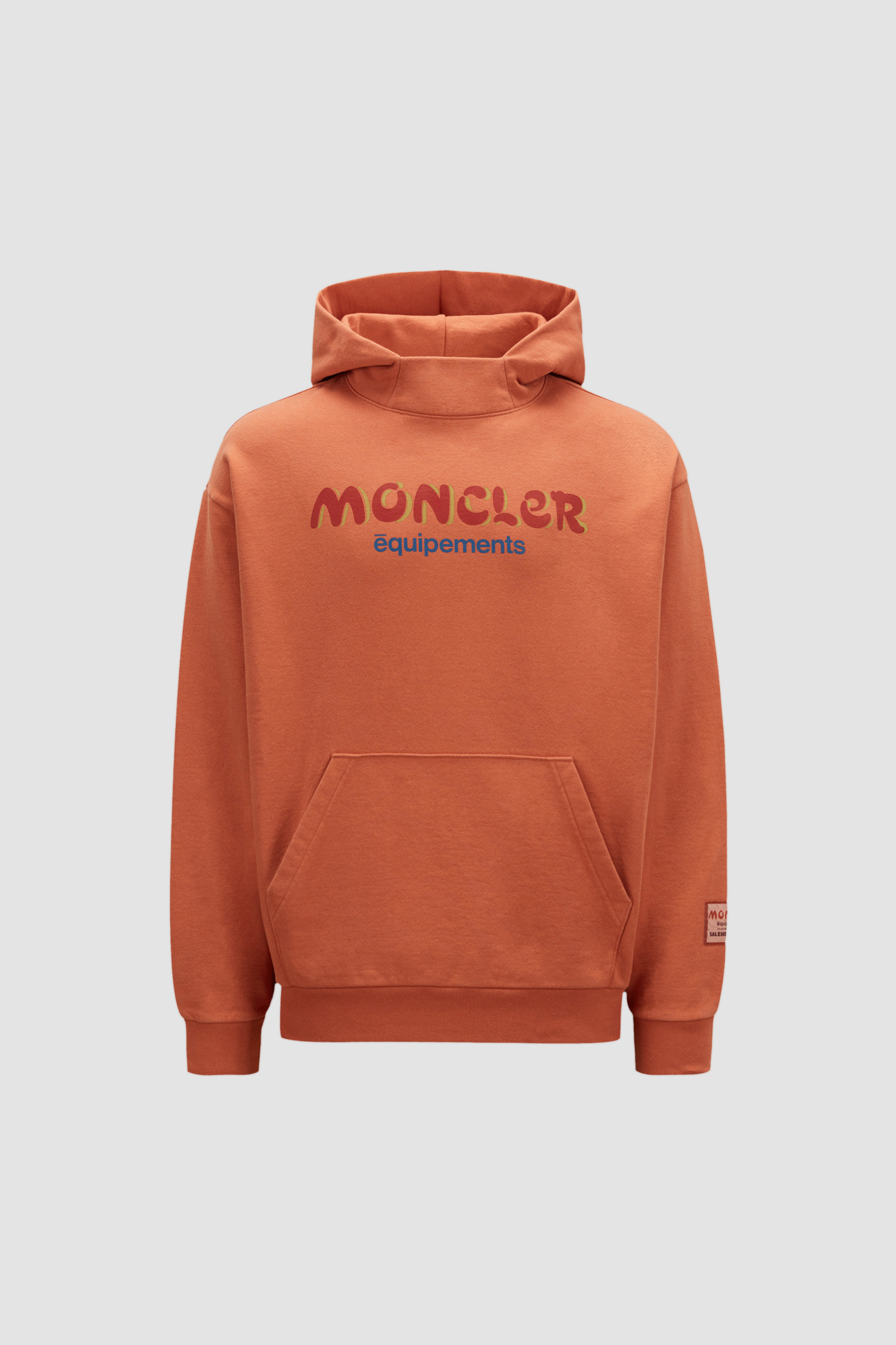 Moncler x Salehe Bembury for Genius - Shop Genius | Moncler JP