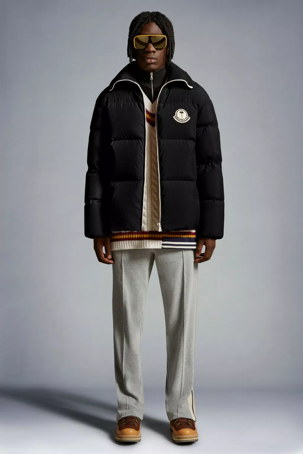 Moncler Genius - View All The Collections | Moncler