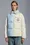 Douady Short Down Jacket Gender Neutral Multicolour Moncler 4