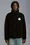 Ramsau Short Down Jacket Gender Neutral Black Moncler 4