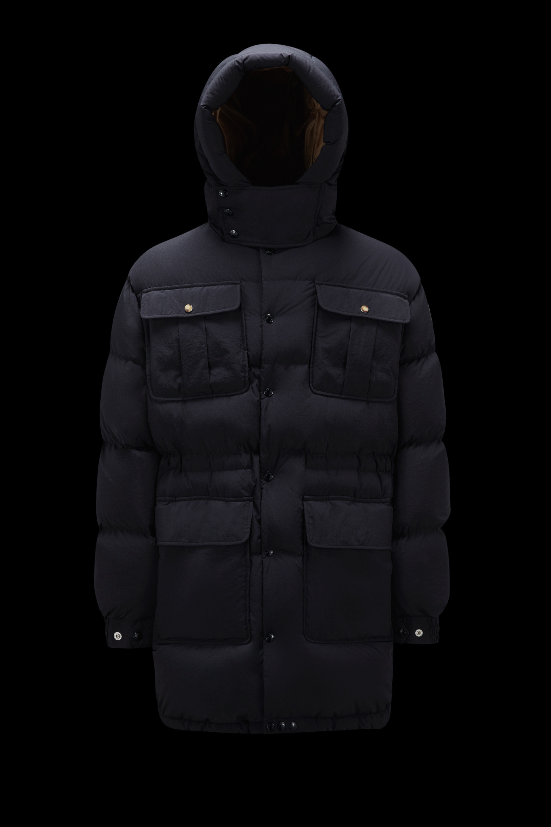 moncler online