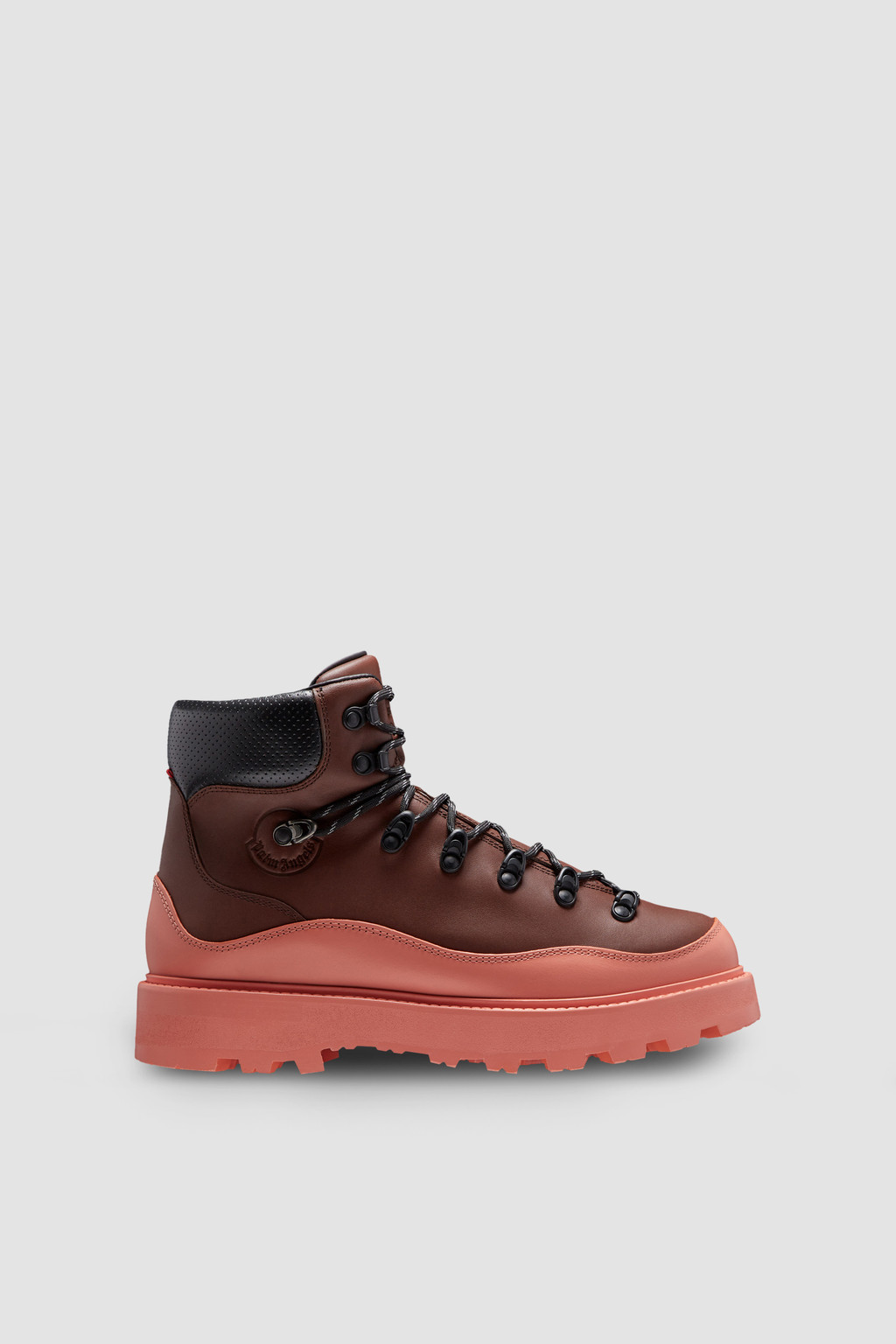 Homme Chaussures Moncler FR