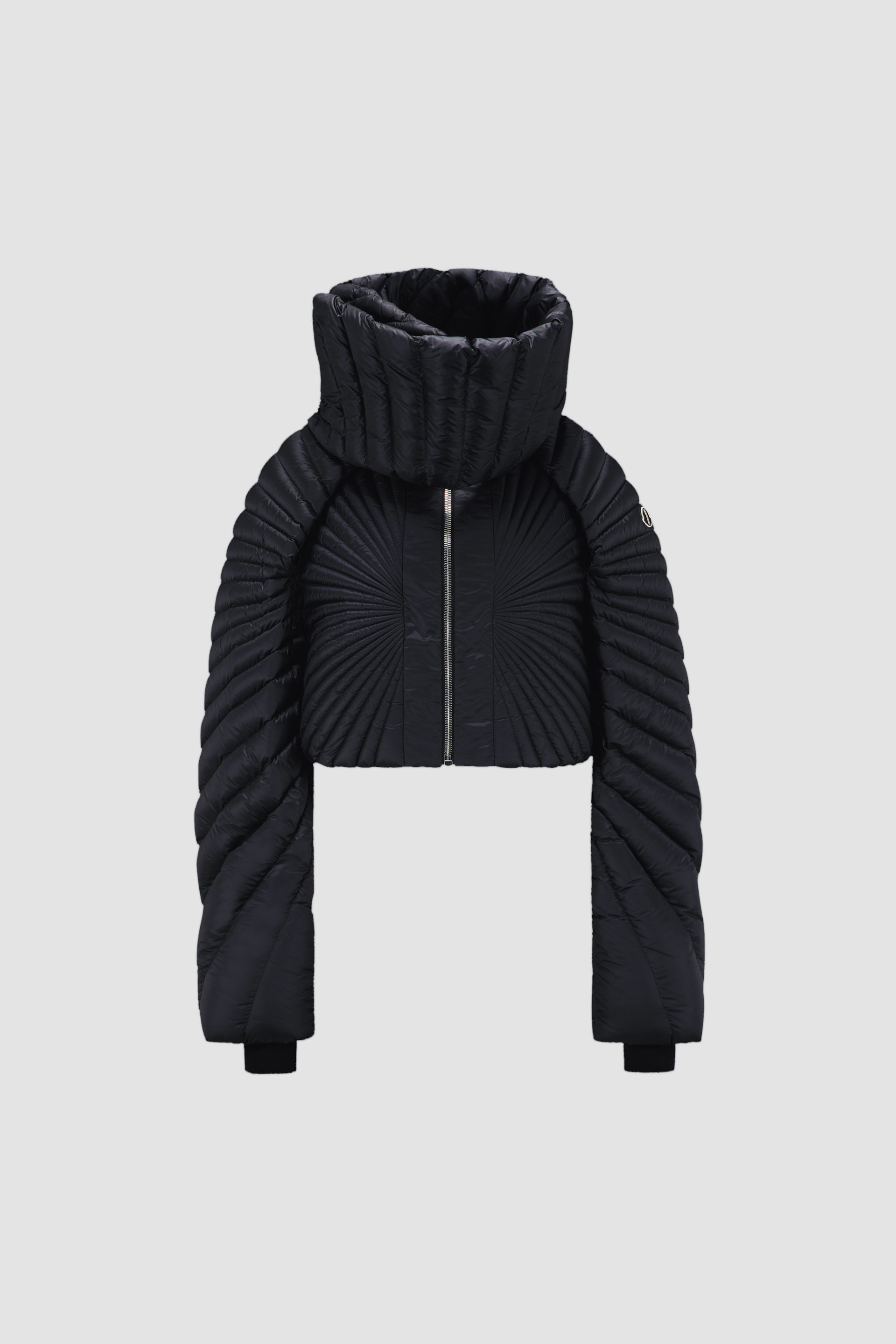 For Special Projects - Moncler + Rick Owens | Moncler JP