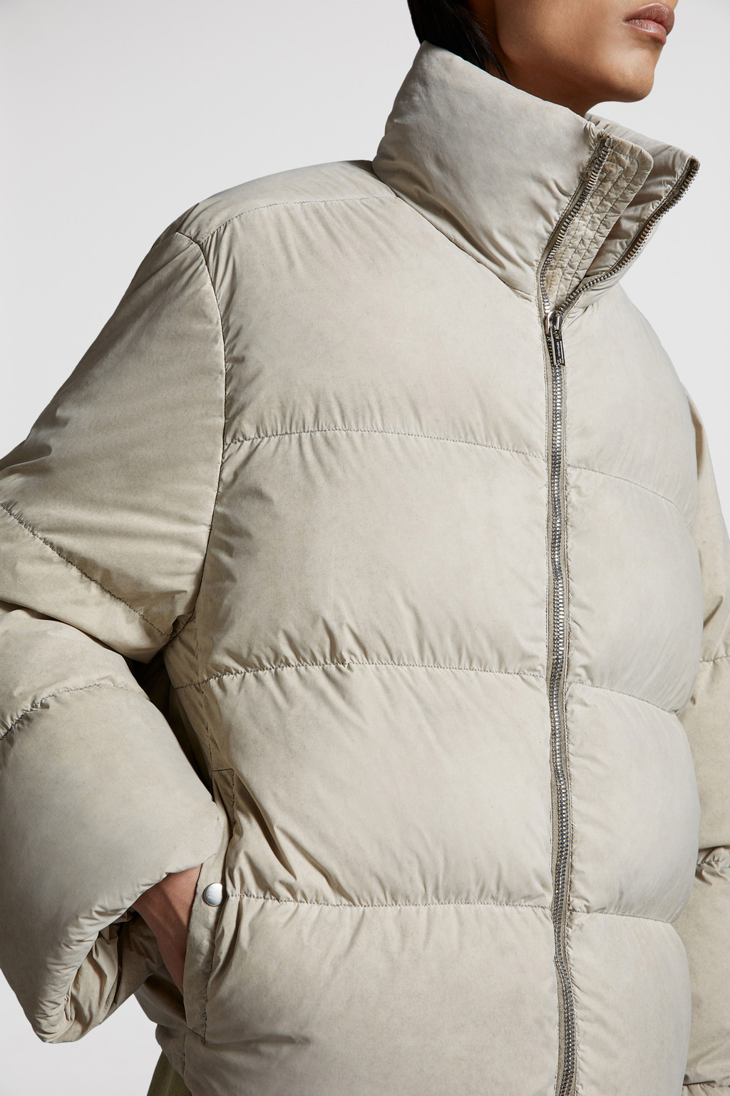 Cyclopic Jacket main image 1