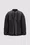 Radiance 쇼트 다운 재킷 젠더 뉴트럴 블랙 Moncler 3