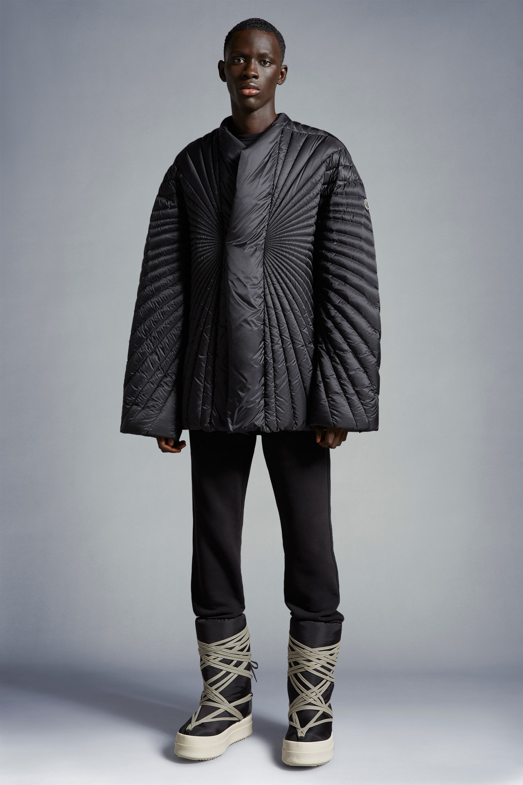 Special Projects 向けの - Moncler + Rick Owens | モンクレール