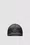 Бейсболка с вышитым логотипом Для Всех Черный Moncler