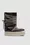 Bigrocks Boots Gender Neutral Black Moncler