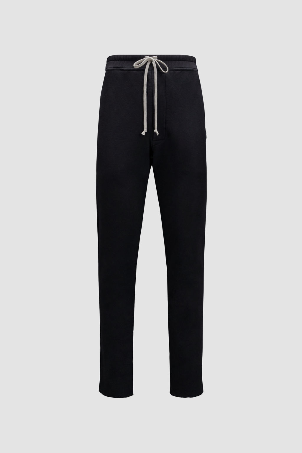 Pantalon De Survêtement Serge Blanco - Molleton Coton 260 G/m² - Taille élastique Avec Cordon - Poches Avant Et Arrière - Pour Homme