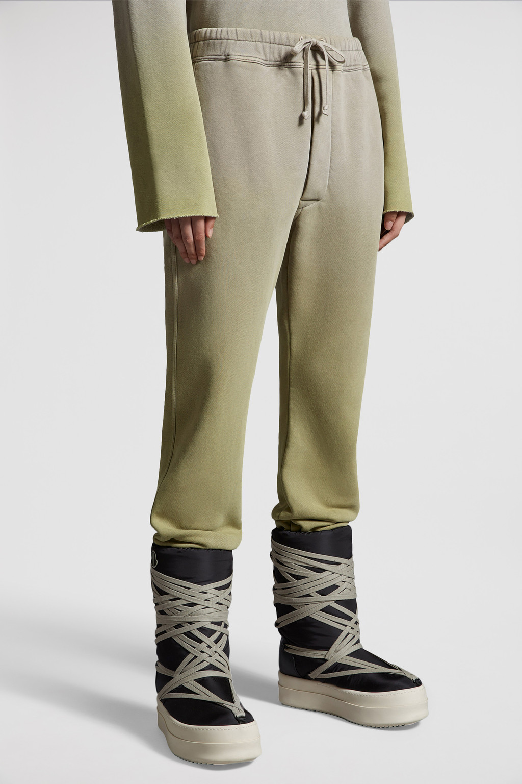 Pantalon De Survêtement Camouflage Mossy Oak Taille L - Enfant Ou Ado