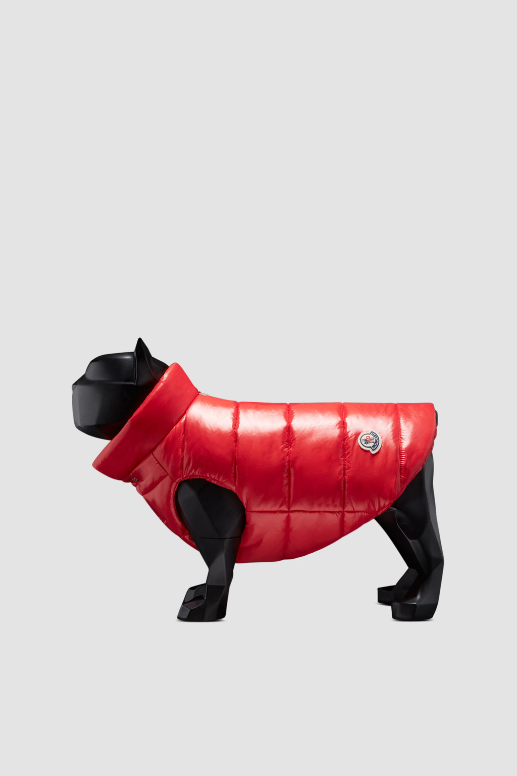 Moncler Poldo Dog Couture for Special Projects - Moncler x Poldo 