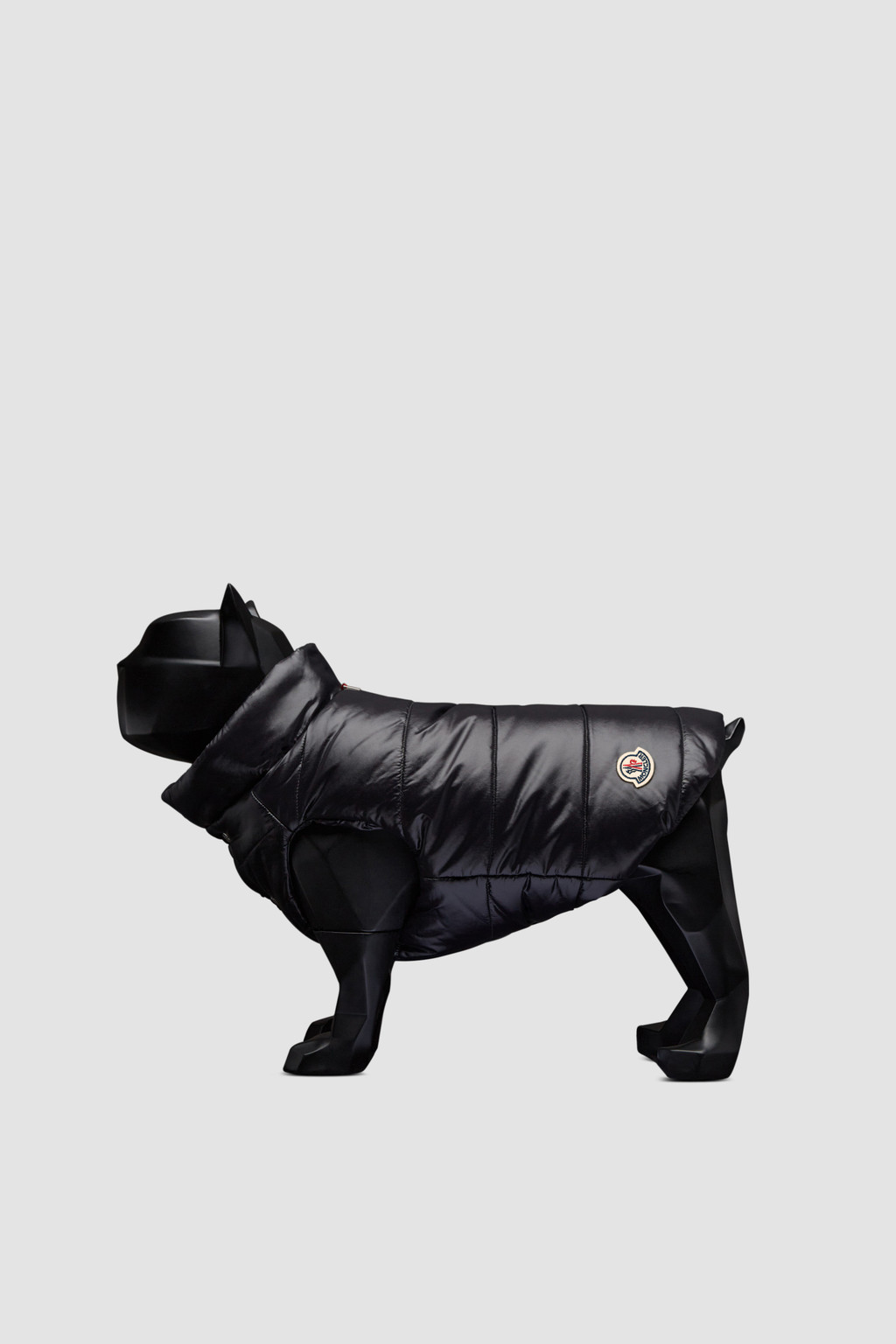 Moncler Poldo Dog Couture for Special Projects - Moncler x Poldo