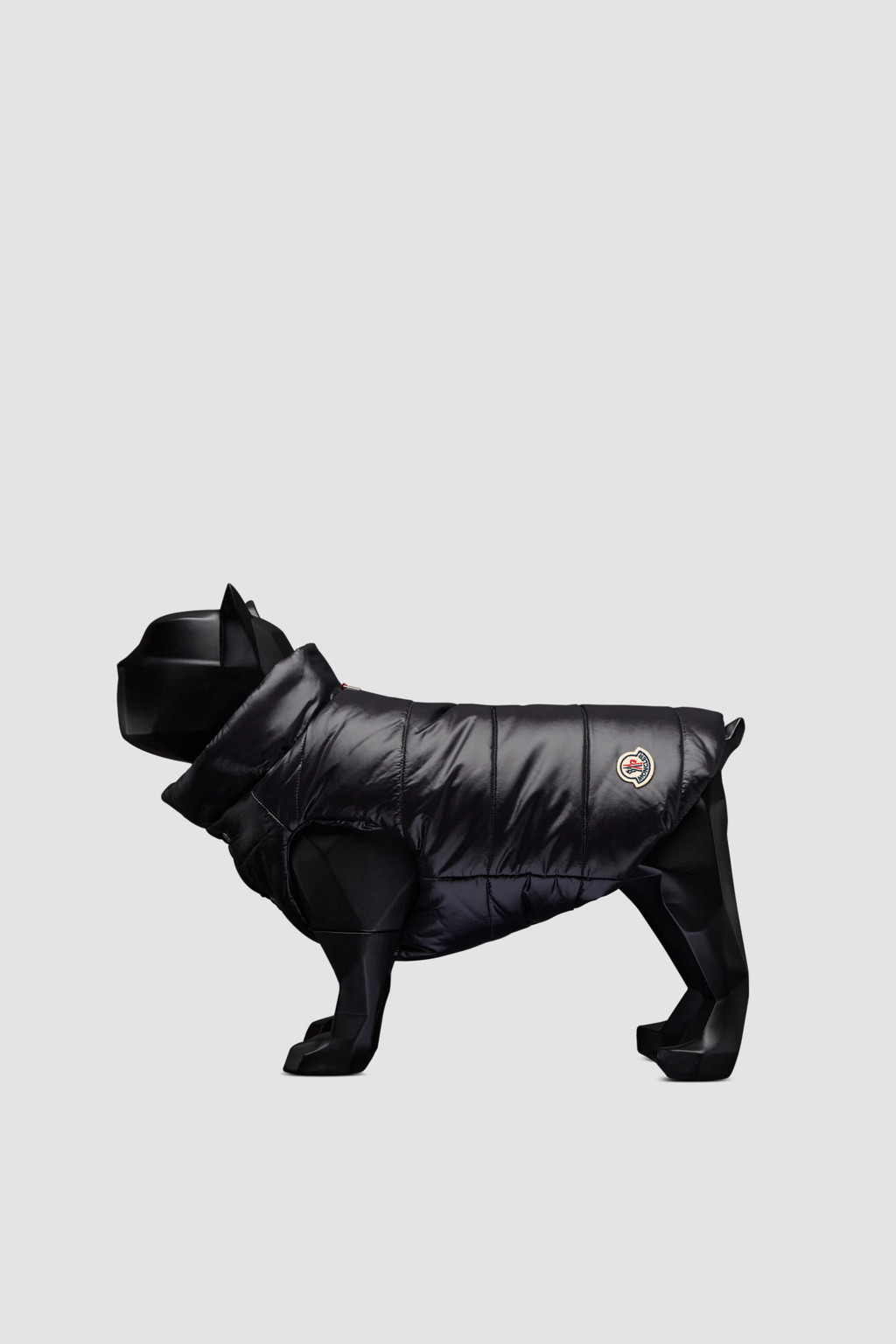 Moncler Poldo Dog Couture for Special Projects - Moncler x Poldo 