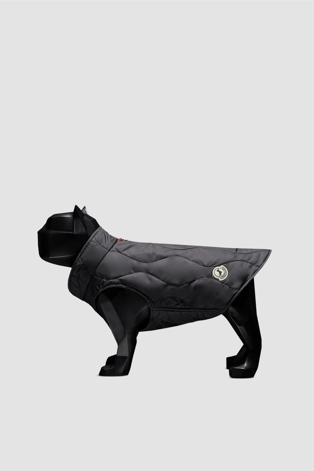 For Dogwear | Moncler US