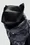 Пуховый жилет для собак с принтом «бандана» Для Всех Черный & Белый Moncler 3