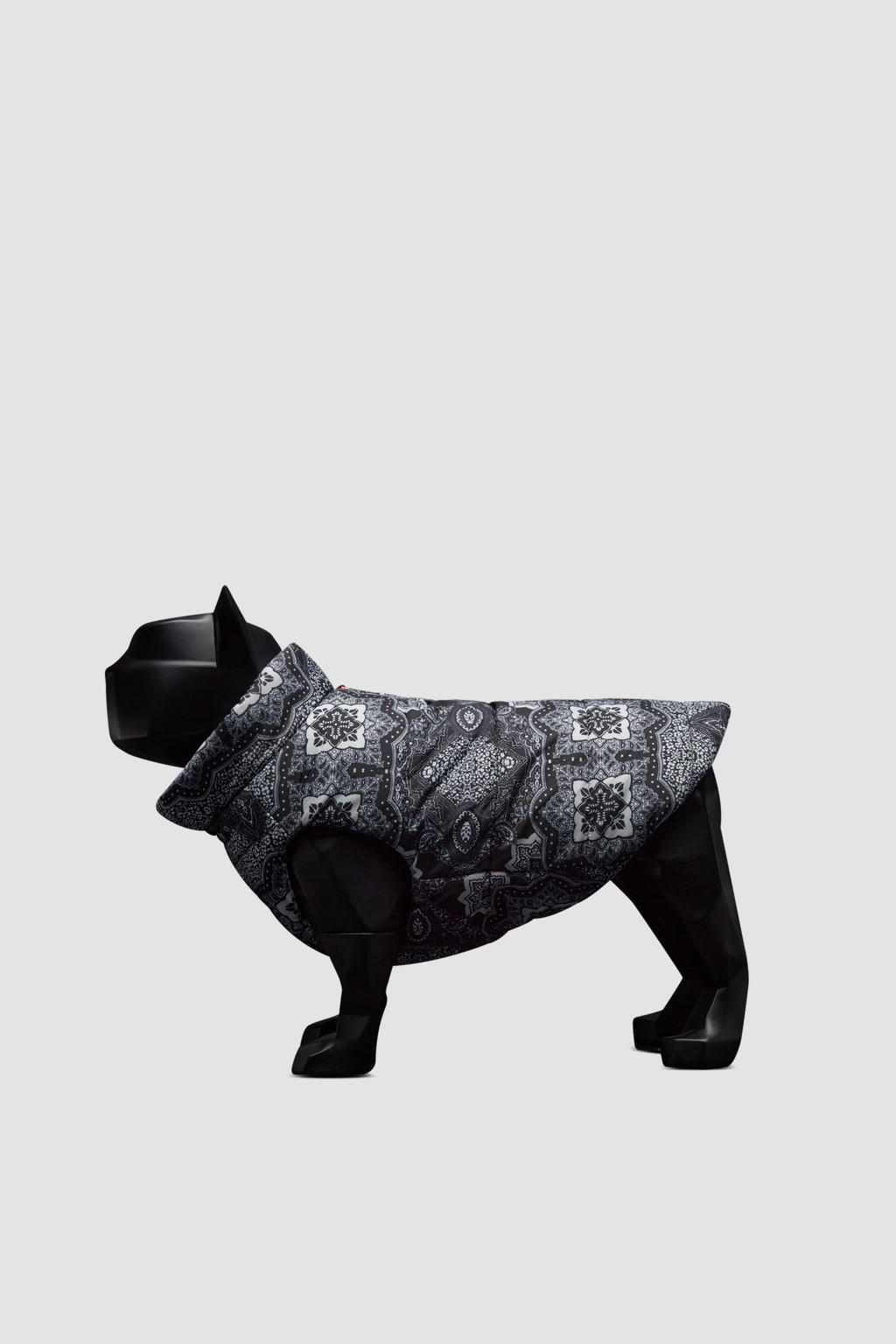 Moncler Poldo Dog Couture for Special Projects - Moncler x Poldo