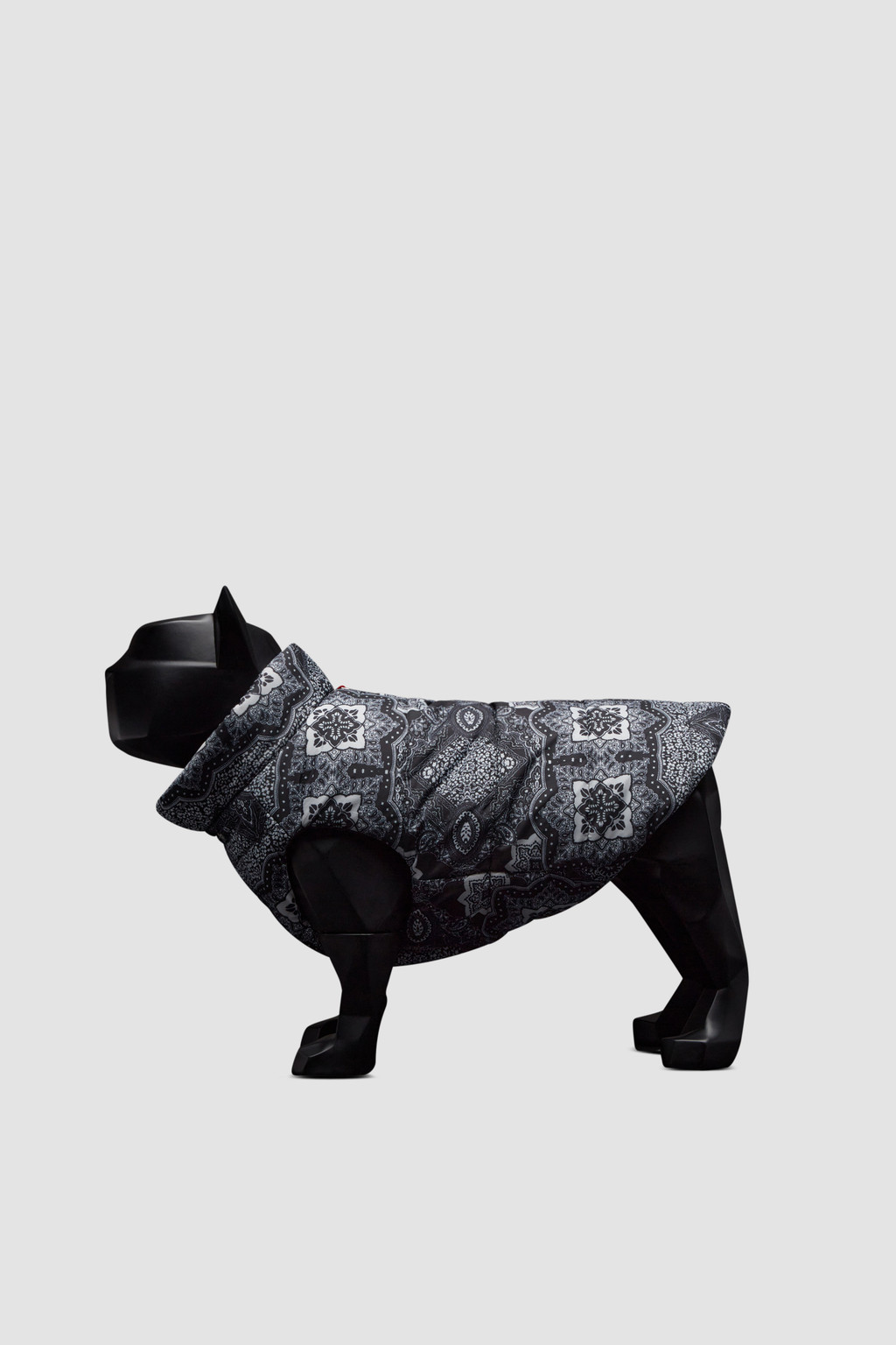 Special Projects 向けの Moncler Poldo Dog Couture - Moncler x 