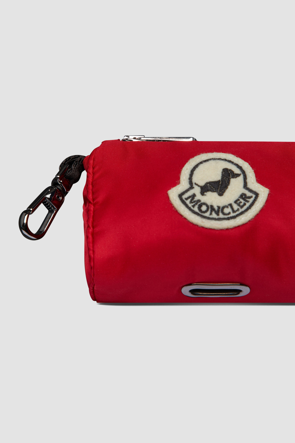 For Dogwear Moncler US