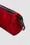 Dog Bag Holder Gender Neutral Ruby Red Moncler 3