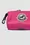 Dog Bag Holder Gender Neutral Pink Moncler 4