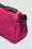 Dog Bag Holder Gender Neutral Pink Moncler 3