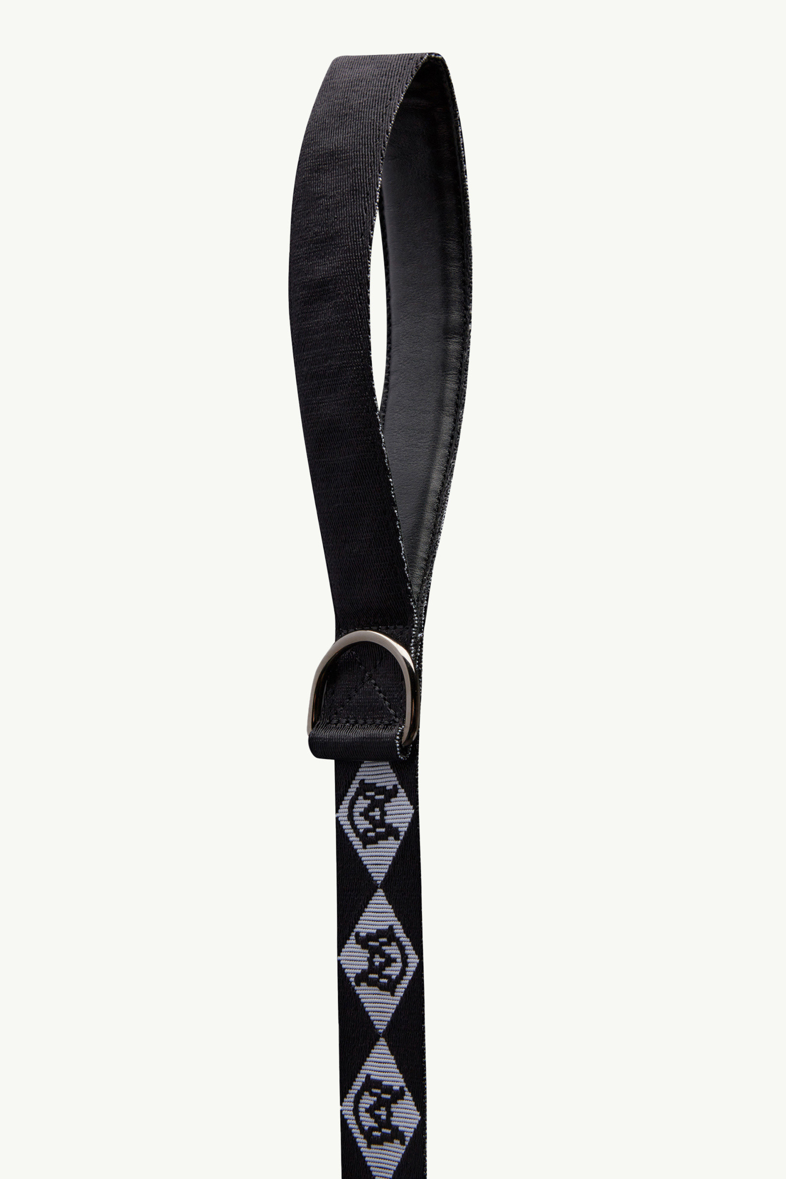 モンクレール　犬用　リード MONCLER(モンクレール) 首輪・ハーネス・リード(ライフスタイル