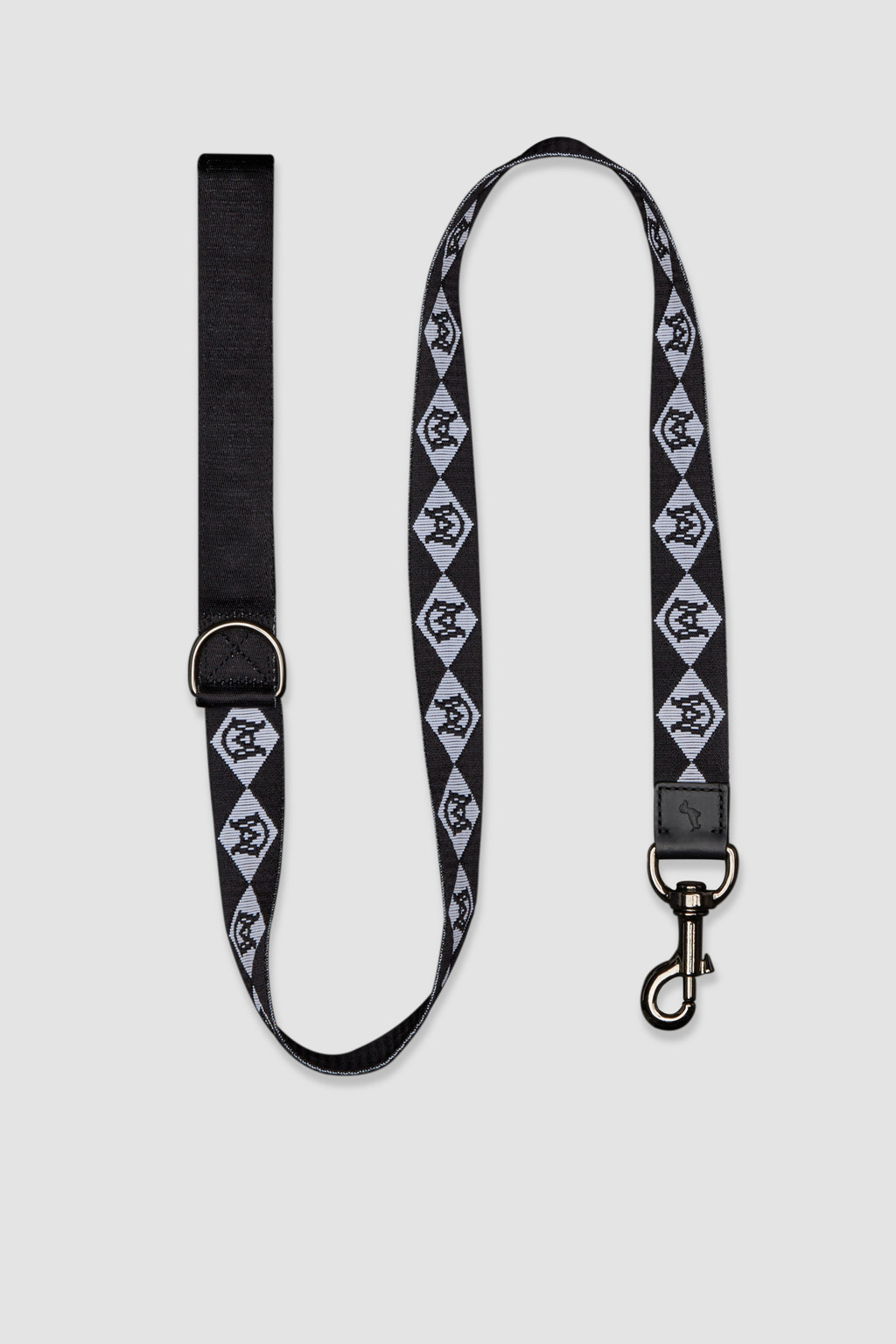 Moncler dog collar sale