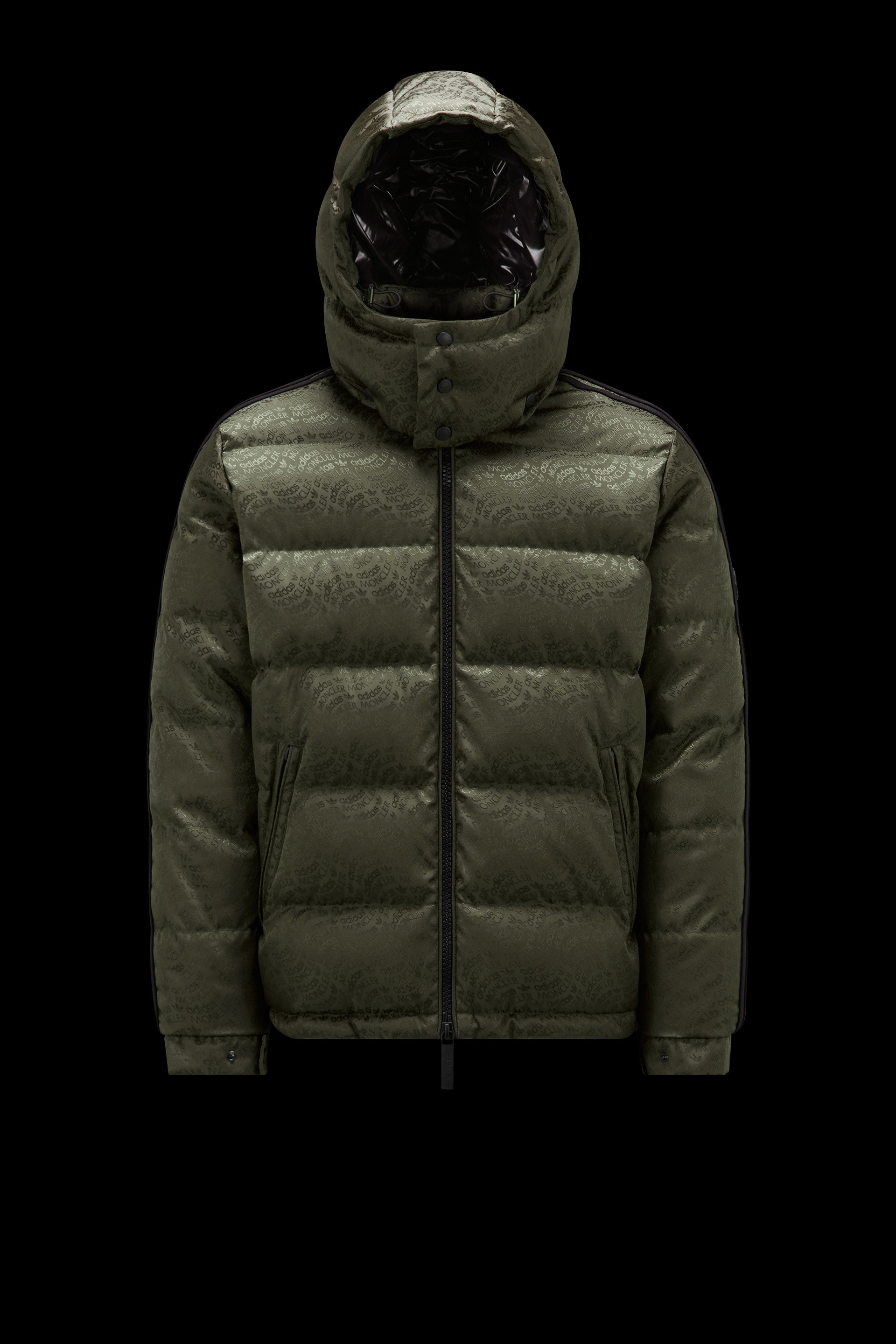For Genius - Collections | Moncler CA