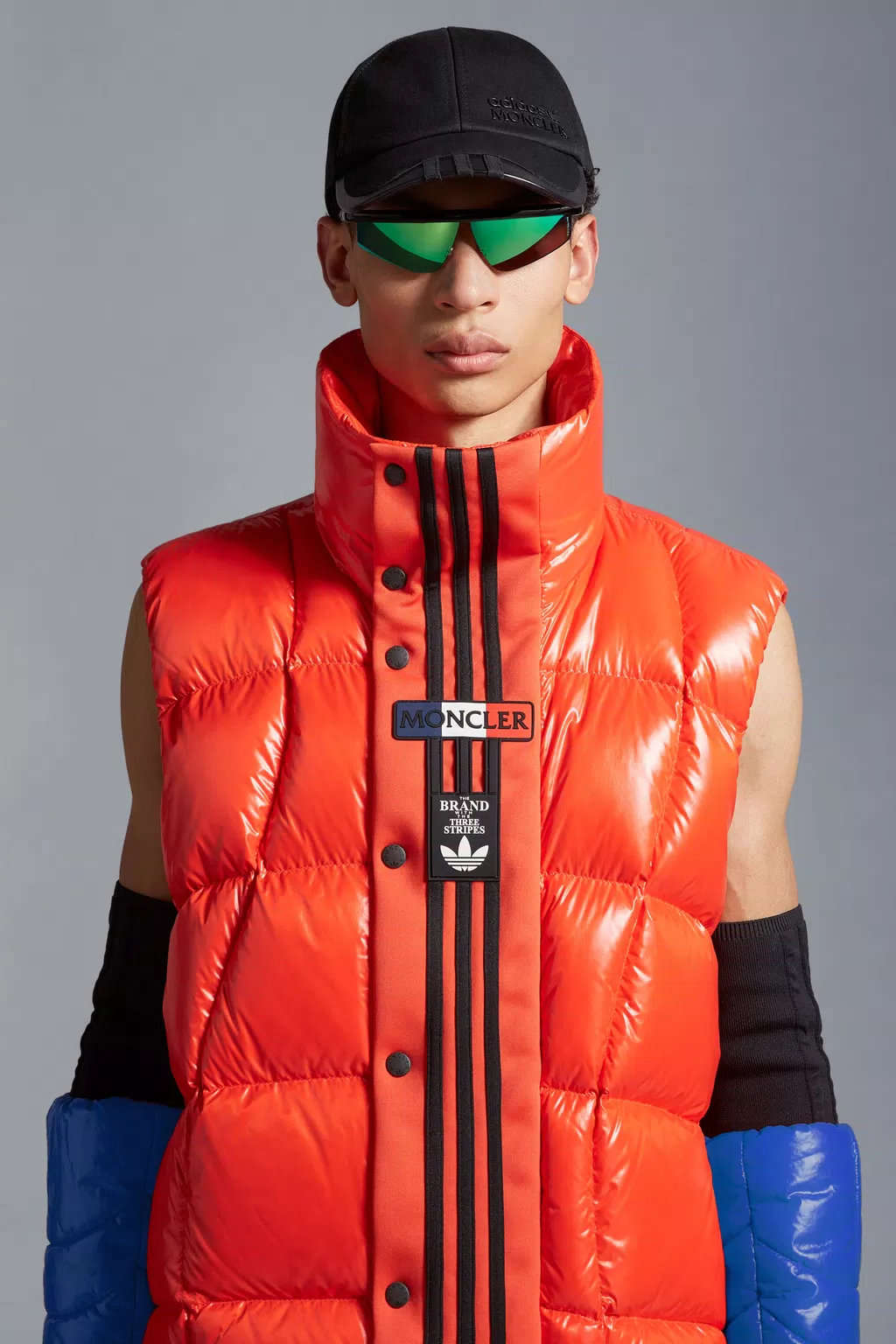 Moncler Genius - View All The Collections | Moncler IT