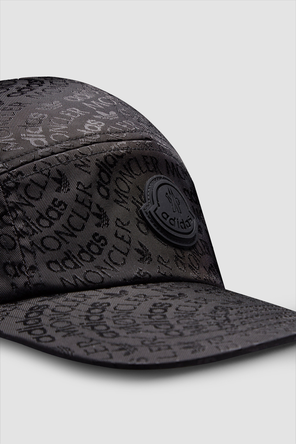 Ernie Ball Gorra De Béisbol Con Logotipo De Águila | Envío Gratis