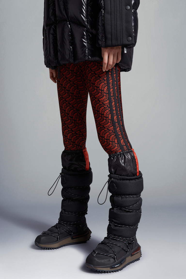 Boots for Women Shoes Moncler US