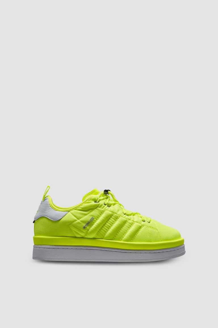 MONCLER SPORTSWEAR SET STYLE 144 main image 1