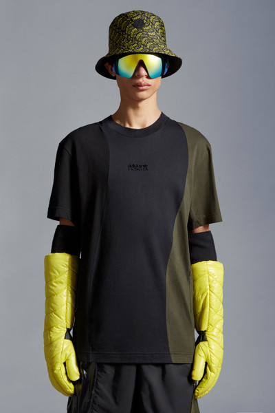 Tシャツ - Moncler x adidas Originals 向けの Genius