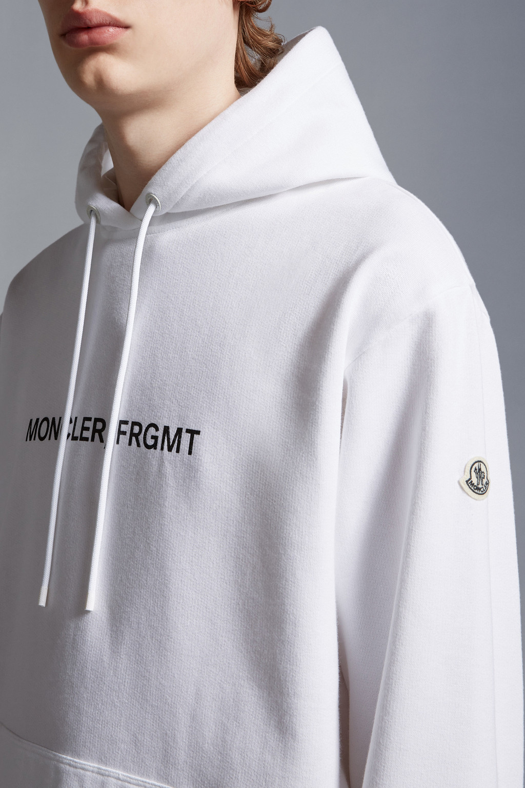 Sudadera Con Capucha Genius Para Hombre - Algodón Premium, Estampado Original, Cómoda Y Abrigada