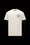 Camiseta con logotipo Hombre Blanco Roto Moncler