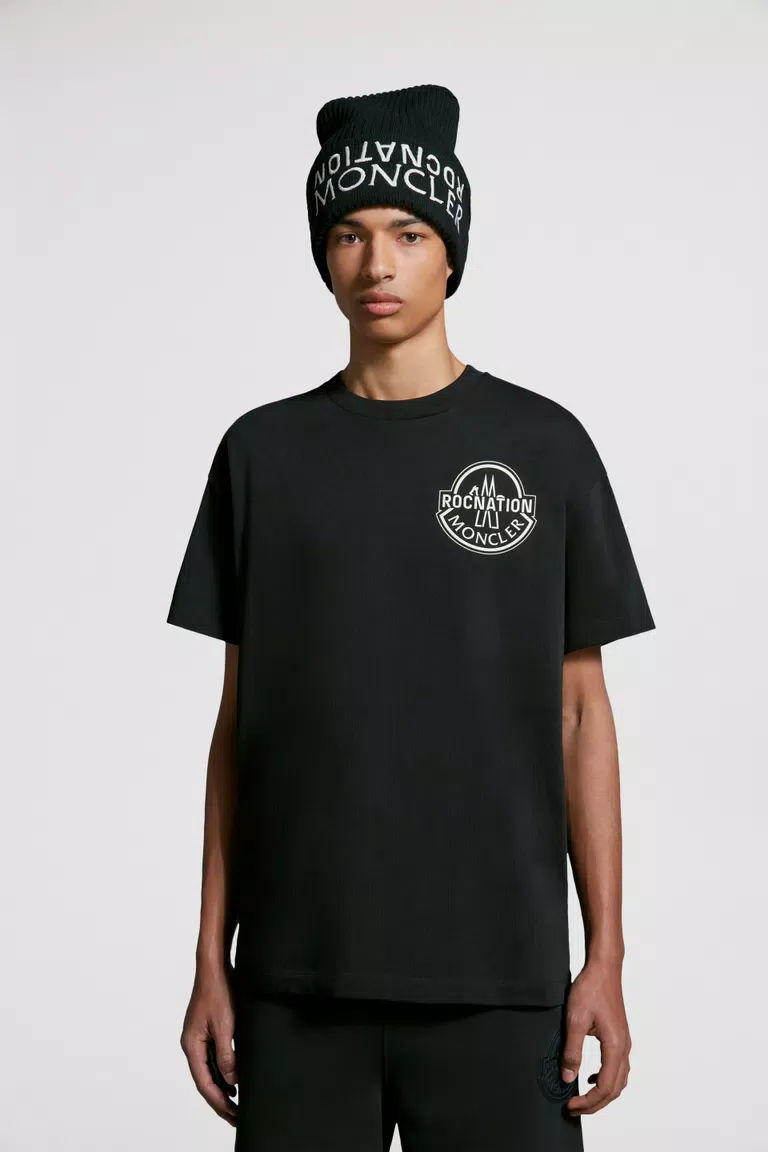 Deseray Roc Nation Moncler x Roc Nation designed by Jay-Z for Genius - Shop Genius ...
