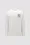 Camiseta de manga larga y logotipo Hombre Blanco Roto Moncler 3