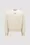 Logo Sweatshirt Men Off White Moncler 3