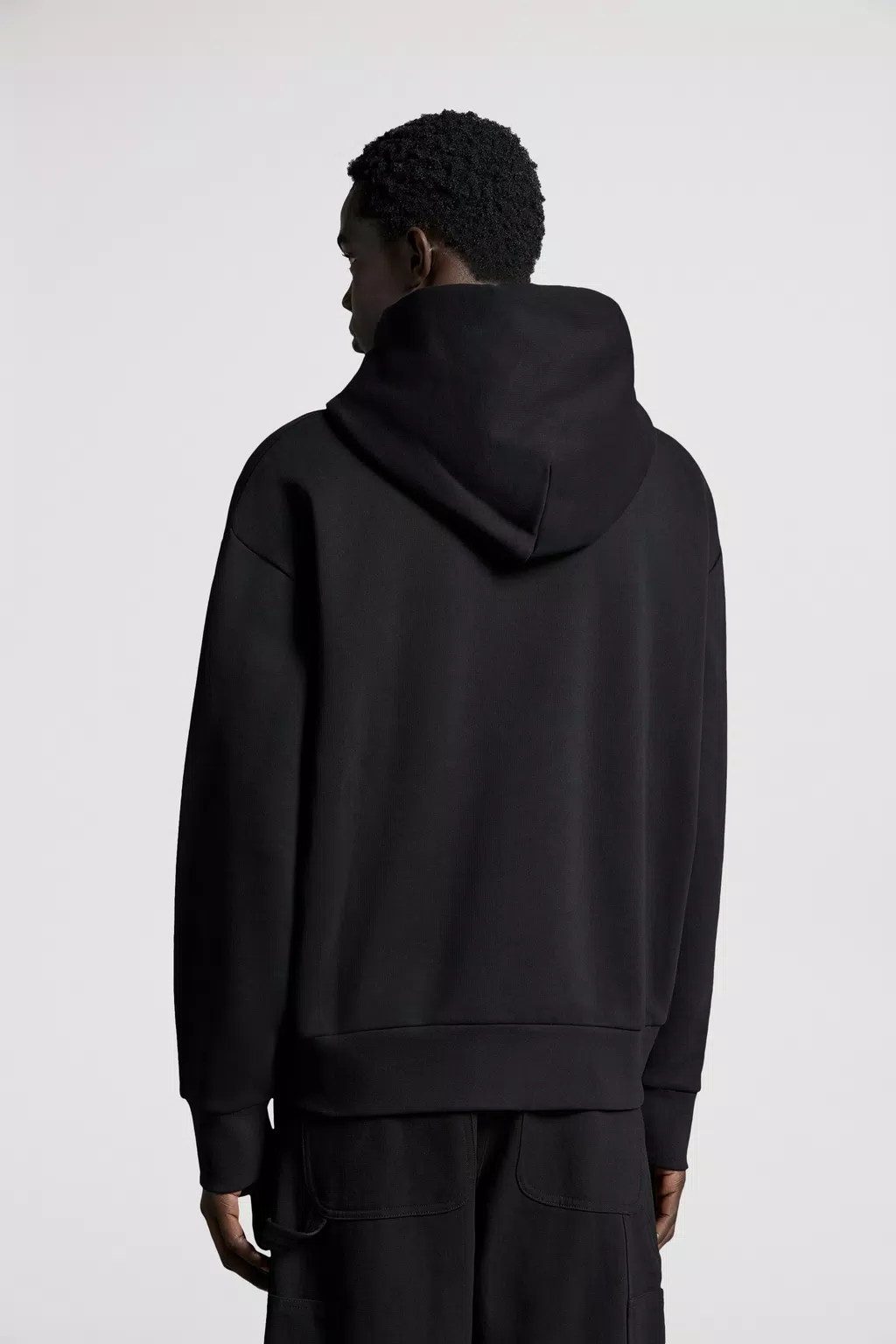 Sweat à capuche et zip ACG « Wolf Tree » pour ado. FR Sweat à capuche et zip ACG « Wolf Tree » pour ado. FR