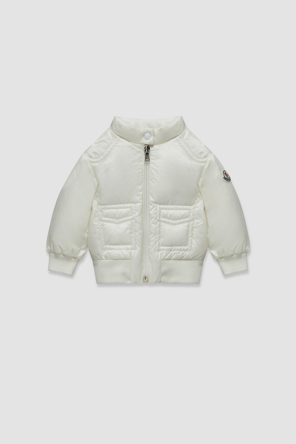 Bonnet moncler bebe discount fille