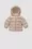 Anand Down Jacket