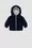 Daos Down Jacket