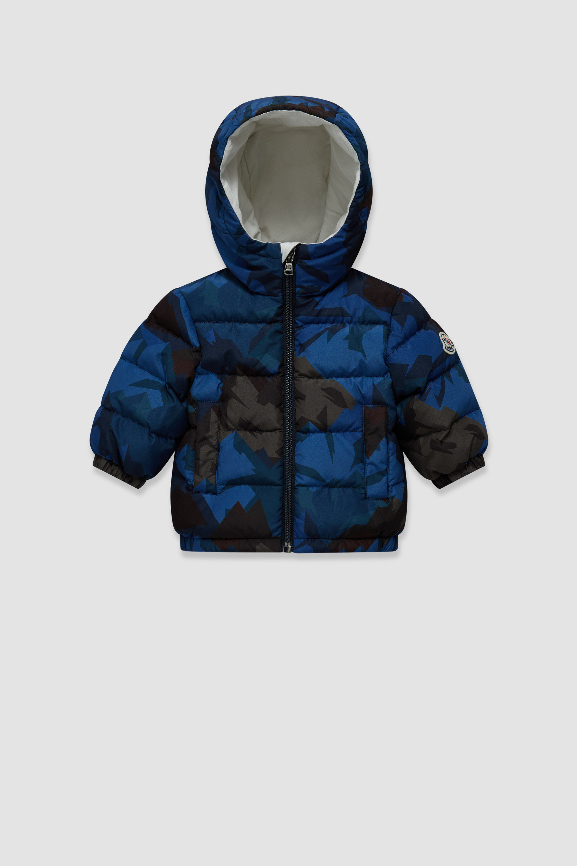 Moncler jacket baby clearance boy