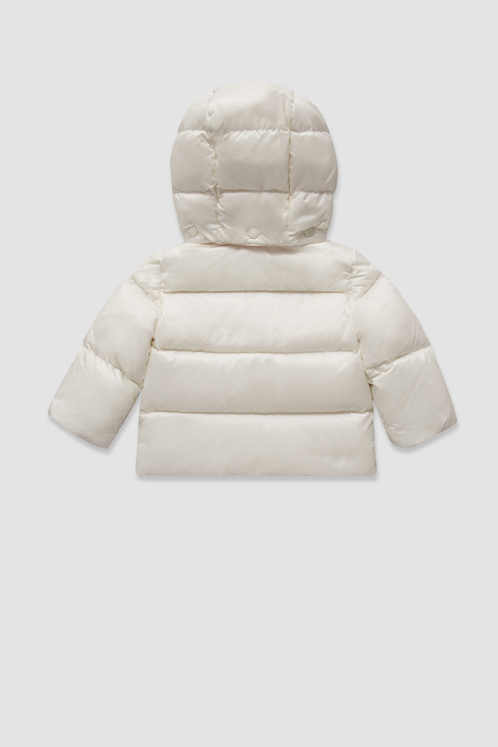 Одежда для новорожденных девочек | Moncler RU