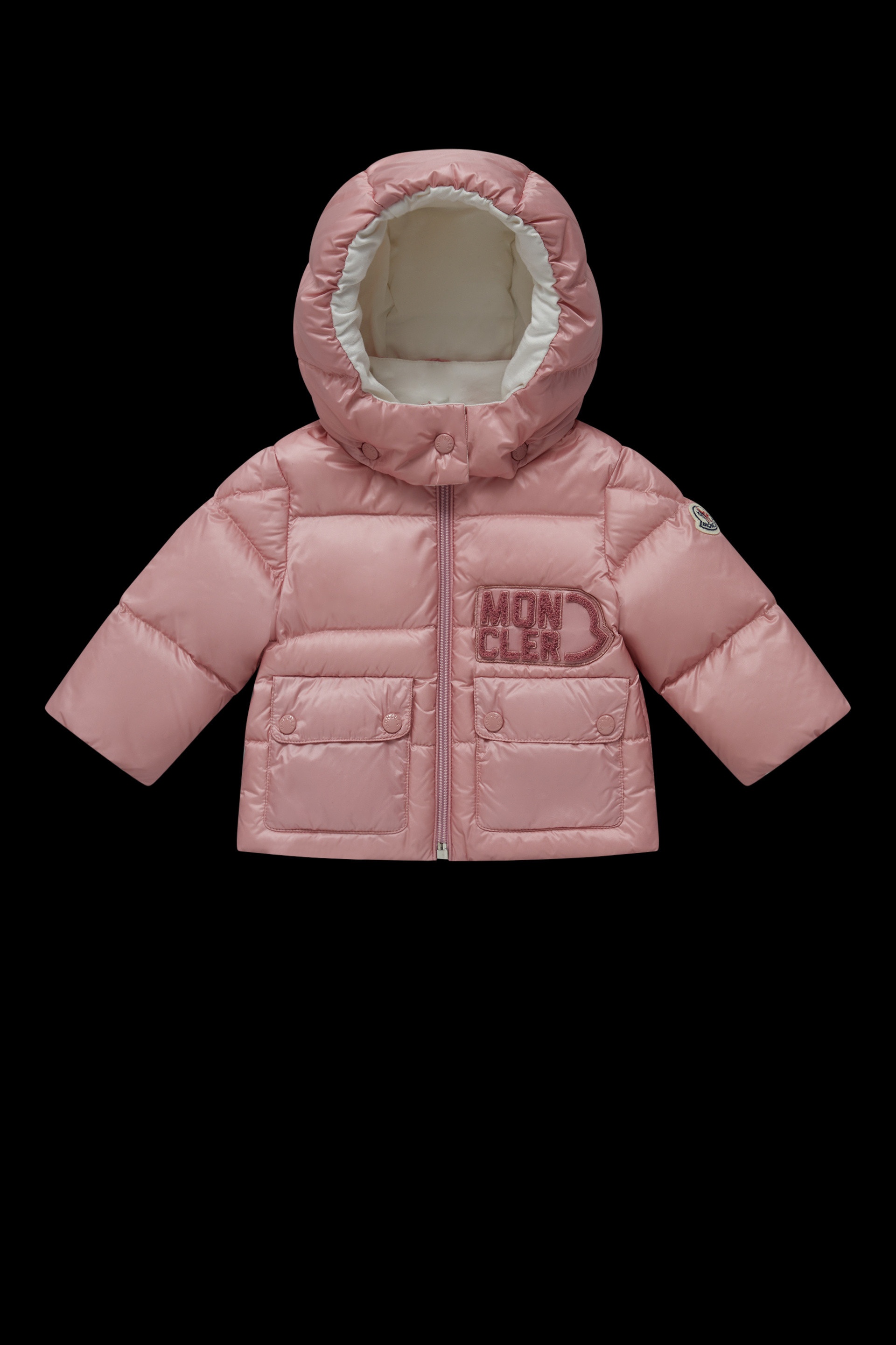 Toddler Coats Down Jackets Snowsuits