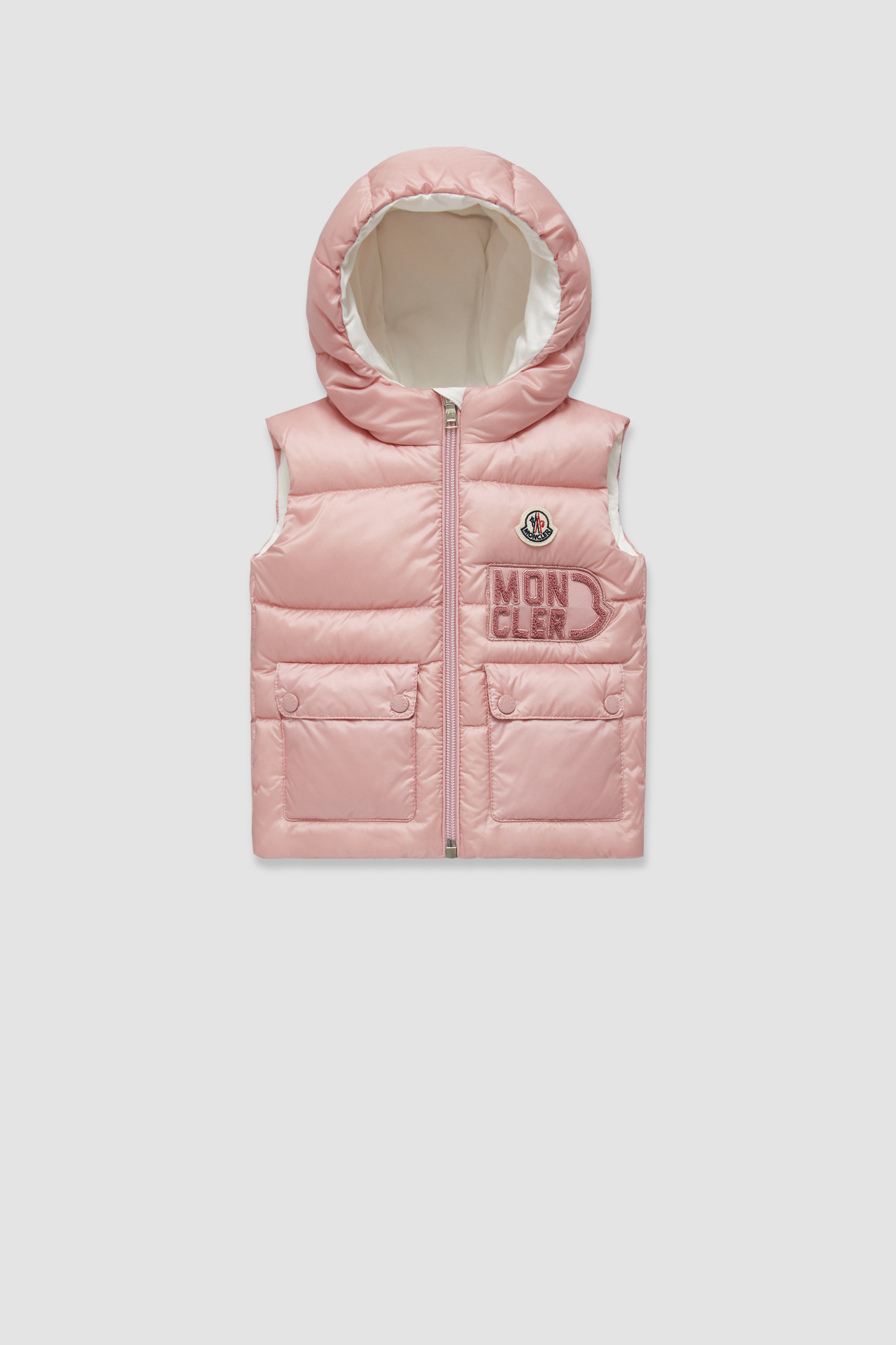 Moncler amy clearance jacket