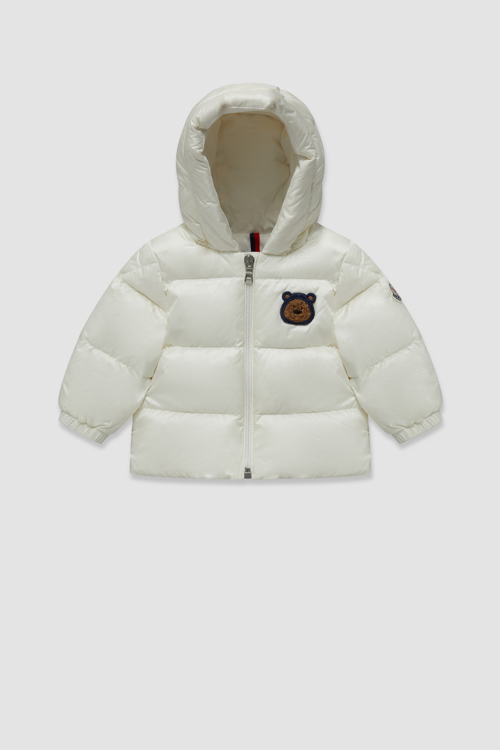 Baby Boys' Clothing - Down Jackets, Snowsuits & Vests | Moncler