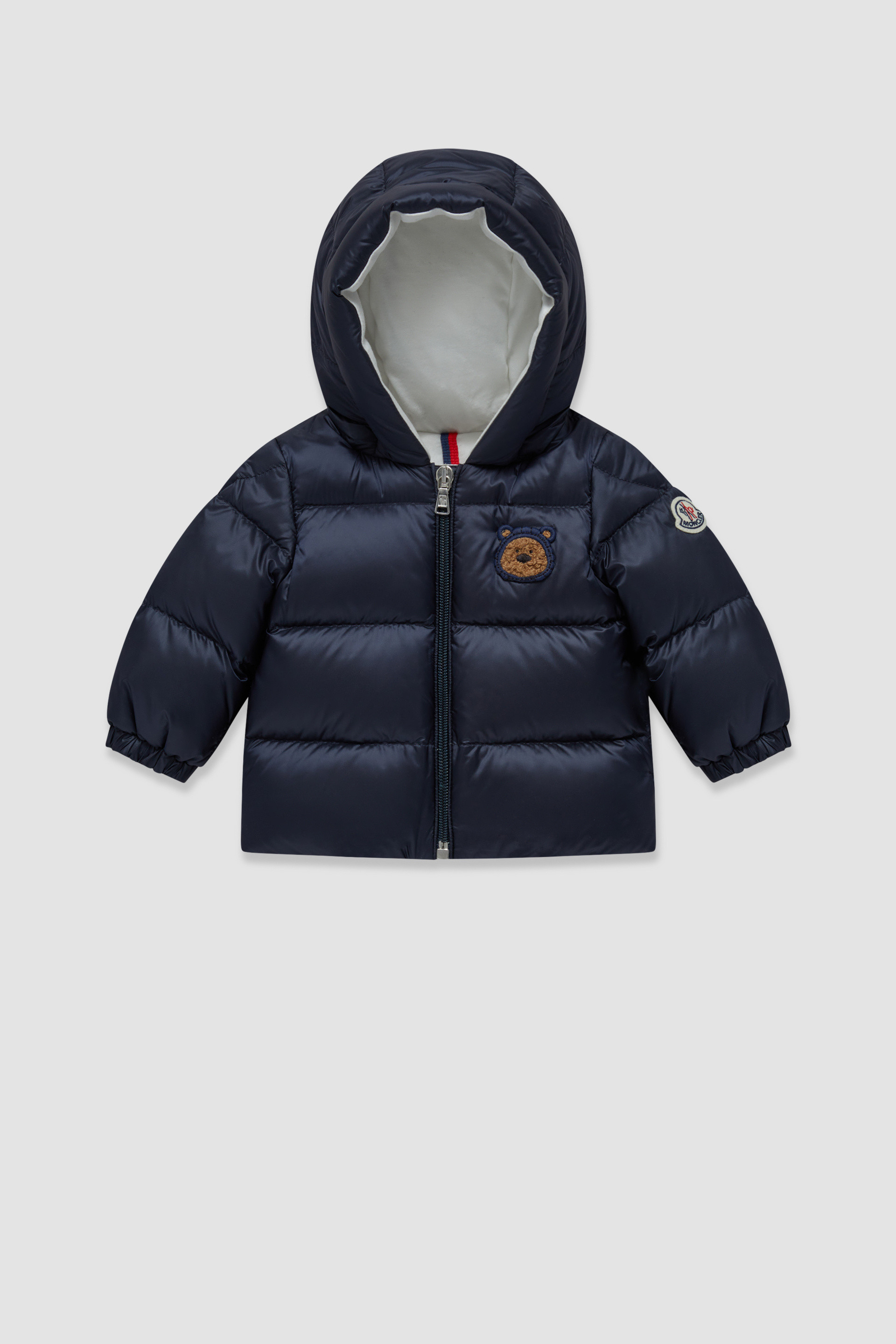 Childrens moncler outlet coat